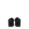 SNEAKER "LOWMEL"