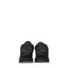 SNEAKER "LOWMEL"