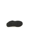 SNEAKER "LOWMEL"