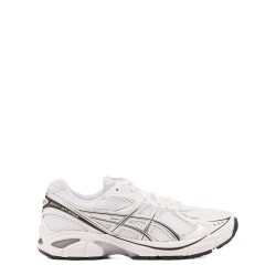 SNEAKER "GT-2160"