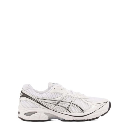 SNEAKER "GT-2160"