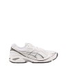 SNEAKER "GT-2160"