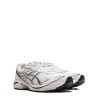 SNEAKER "GT-2160"
