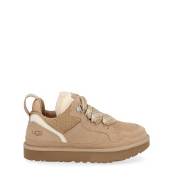 SNEAKER "LOWMEL"