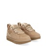 SNEAKER "LOWMEL"