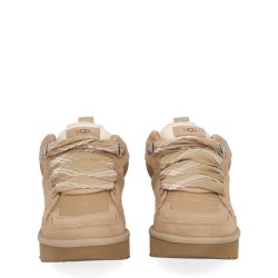 SNEAKER "LOWMEL"