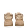 SNEAKER "LOWMEL"