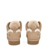 SNEAKER "LOWMEL"
