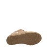 SNEAKER "LOWMEL"