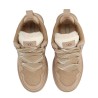 SNEAKER "LOWMEL"