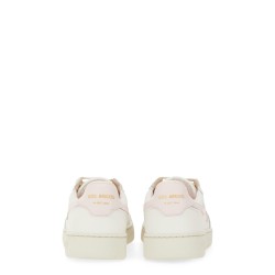 "DICE STRIPE" SNEAKER