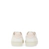 "DICE STRIPE" SNEAKER