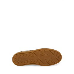 SNEAKER "COOL"