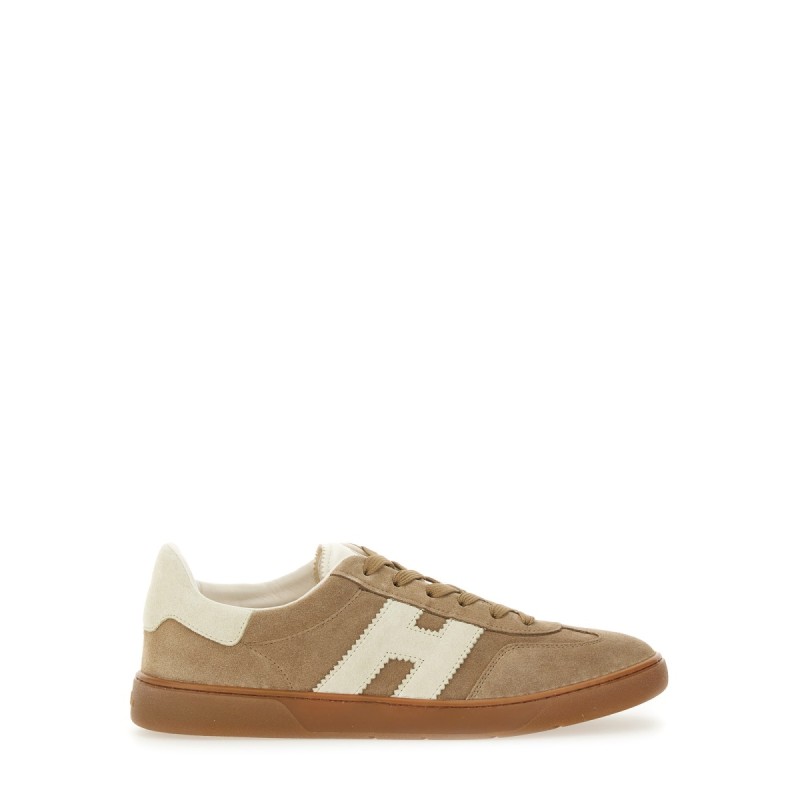 SNEAKER "COOL"
