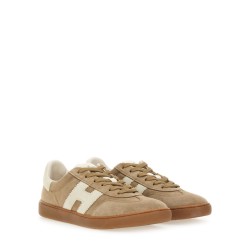 SNEAKER "COOL"