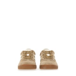 SNEAKER "COOL"