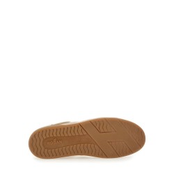 SNEAKER "COOL"