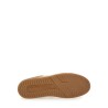 SNEAKER "COOL"