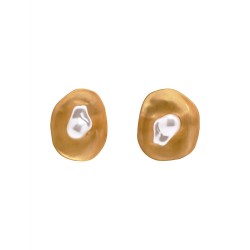 EARRINGS "MARZIA"