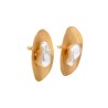 EARRINGS "MARZIA"