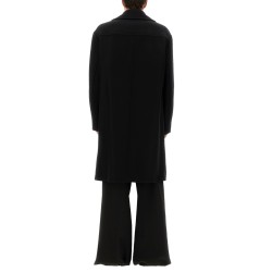 "RACOS" COAT