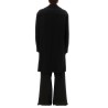 "RACOS" COAT