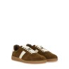 "ARCHER" SNEAKER