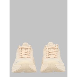 SNEAKER "BONDI 9"