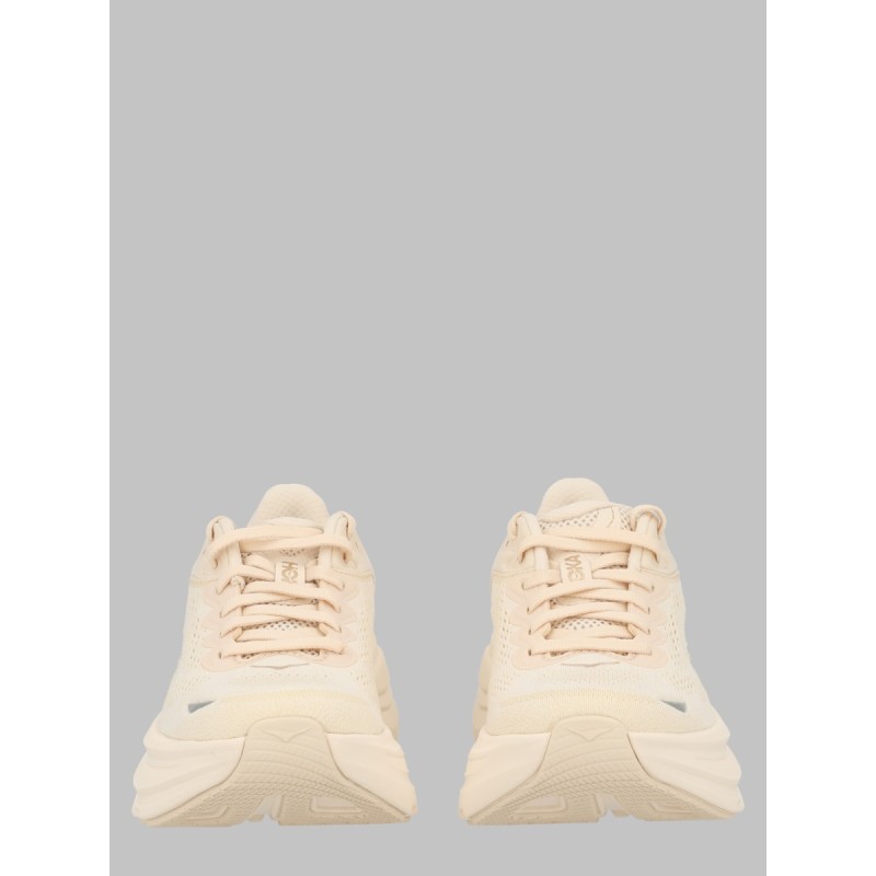 SNEAKER "BONDI 9"