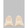 SNEAKER "BONDI 9"