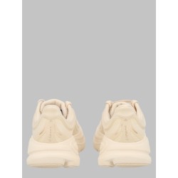SNEAKER "BONDI 9"