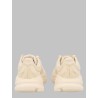 SNEAKER "BONDI 9"