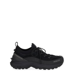 SNEKAER "TRAILGRIP LITE3"