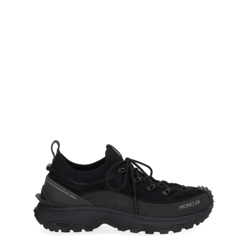 SNEKAER "TRAILGRIP LITE3"