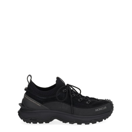 SNEKAER "TRAILGRIP LITE3"