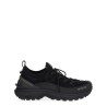 SNEKAER "TRAILGRIP LITE3"