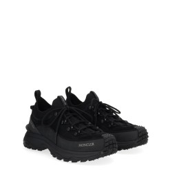 SNEKAER "TRAILGRIP LITE3"