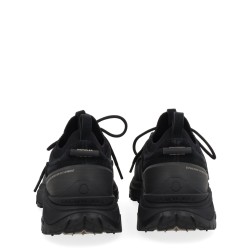 SNEKAER "TRAILGRIP LITE3"