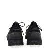 SNEKAER "TRAILGRIP LITE3"
