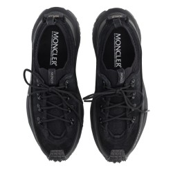 SNEKAER "TRAILGRIP LITE3"
