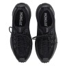 SNEKAER "TRAILGRIP LITE3"