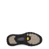 SNEKAER "TRAILGRIP LITE3"