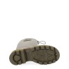 "KICKSTREAM HIGH" BOOTS