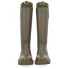 "KICKSTREAM HIGH" BOOTS