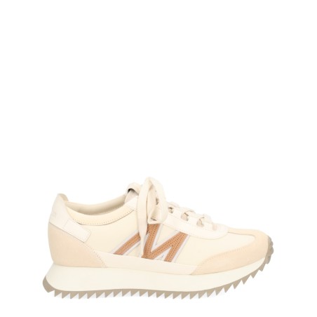 "PACY2" SNEAKER