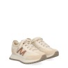 "PACY2" SNEAKER