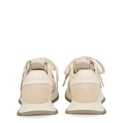 "PACY2" SNEAKER