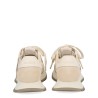 "PACY2" SNEAKER
