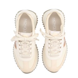 "PACY2" SNEAKER