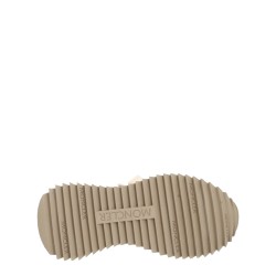 "PACY2" SNEAKER